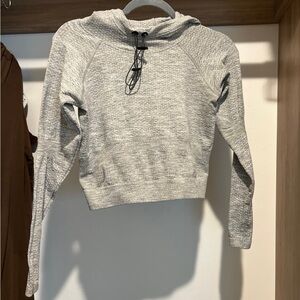 Balance athletica-now vitality